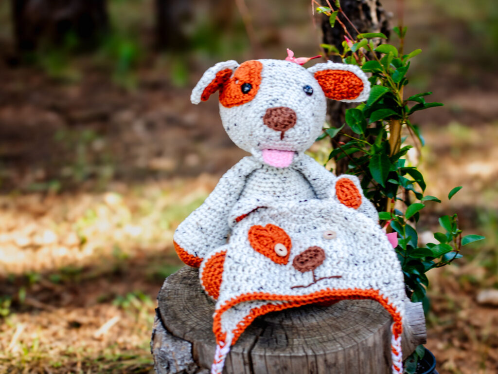 Plushies Flagstaff AZ