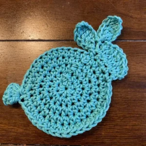 Bunny Coasters - Image 2