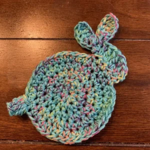 Bunny Coasters - Image 5