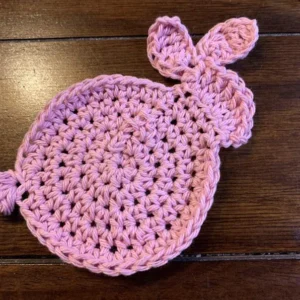 Bunny Coasters - Image 4