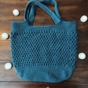 Market Bag or Tote