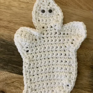 Ghost Coasters - Image 2