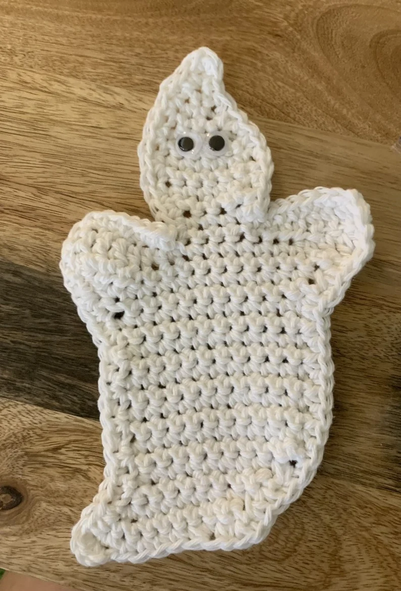 Ghost Coasters - Image 2