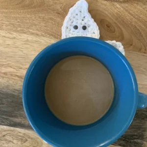 Ghost Coasters - Image 4