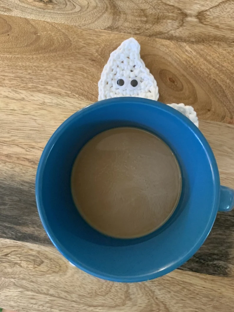 Ghost Coasters - Image 4