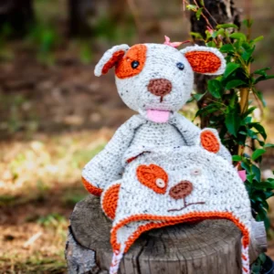 Plushies Huggables Flagstaff AZ