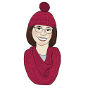 Crochet Items and Products