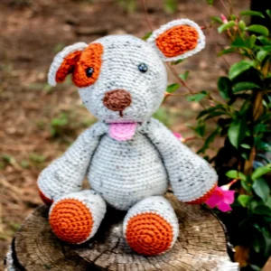 Plushies Flagstaff AZ